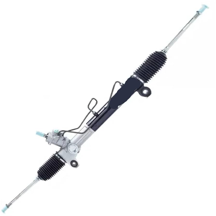 キャディラック Amazon.com: Power Steering Rack Gear Box Compatible For